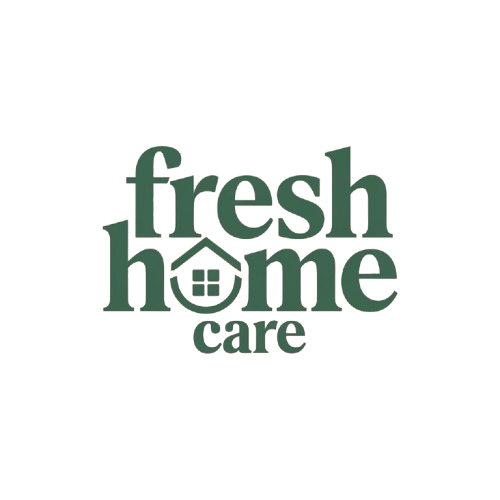 Fresh Home Care